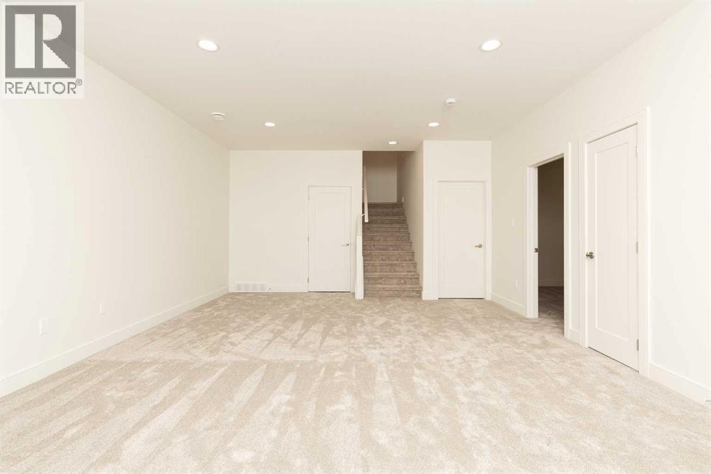 561 Malahat Green W, Lethbridge, Alberta  T1J 5H1 - Photo 23 - A2301347