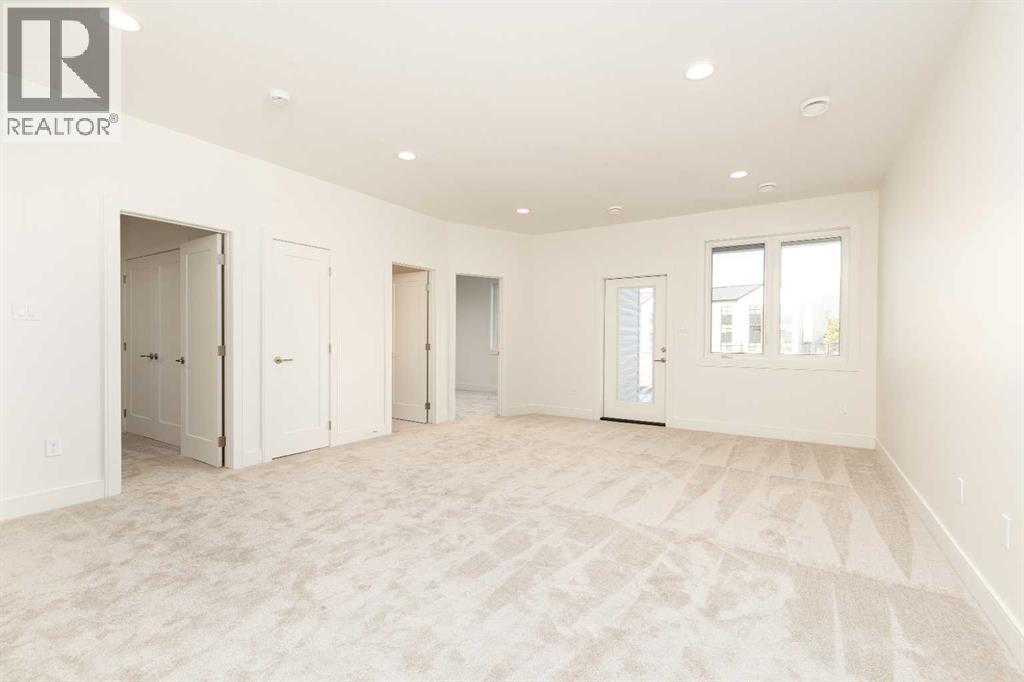 561 Malahat Green W, Lethbridge, Alberta  T1J 5H1 - Photo 22 - A2301347