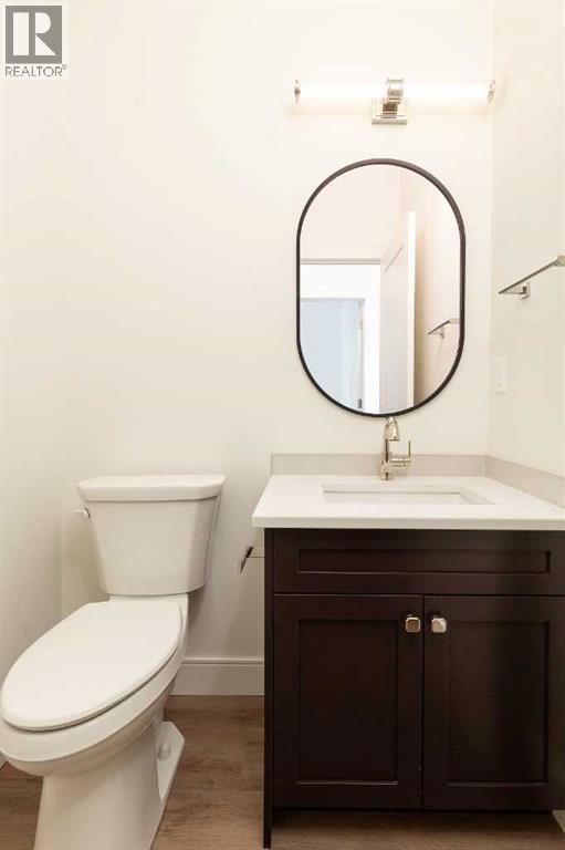 561 Malahat Green W, Lethbridge, Alberta  T1J 5H1 - Photo 11 - A2301347