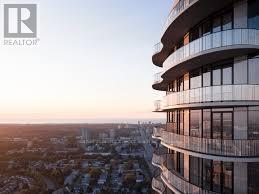 2407 - 1 FAIRVIEW ROAD E, Mississauga, Ontario