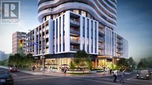 2407 - 1 Fairview Road E, Mississauga, Ontario  L5A 4C6 - Photo 2 - W13017720