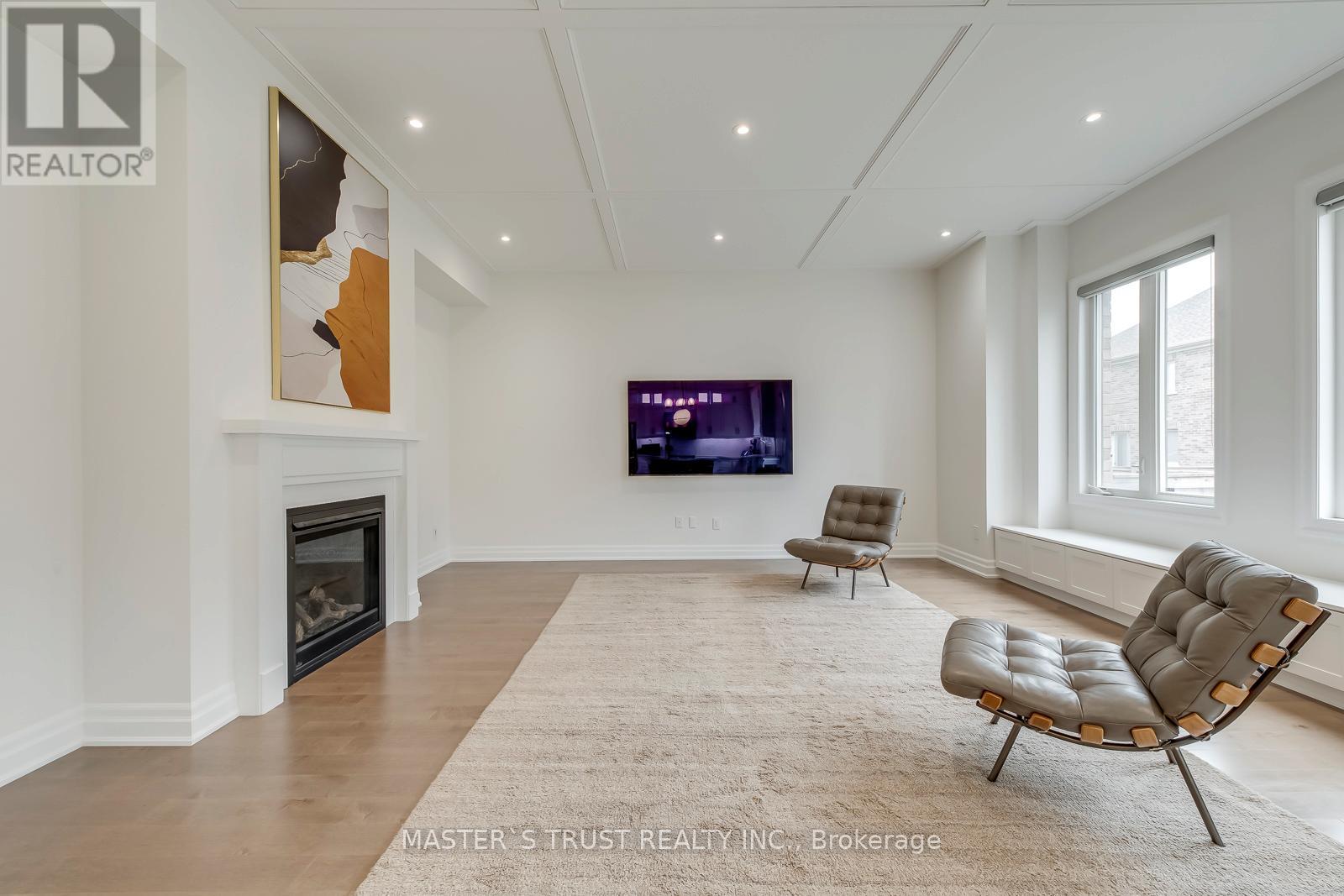 62 Merlin Street, Oakville, Ontario  L6H 0Z4 - Photo 12 - W13017724