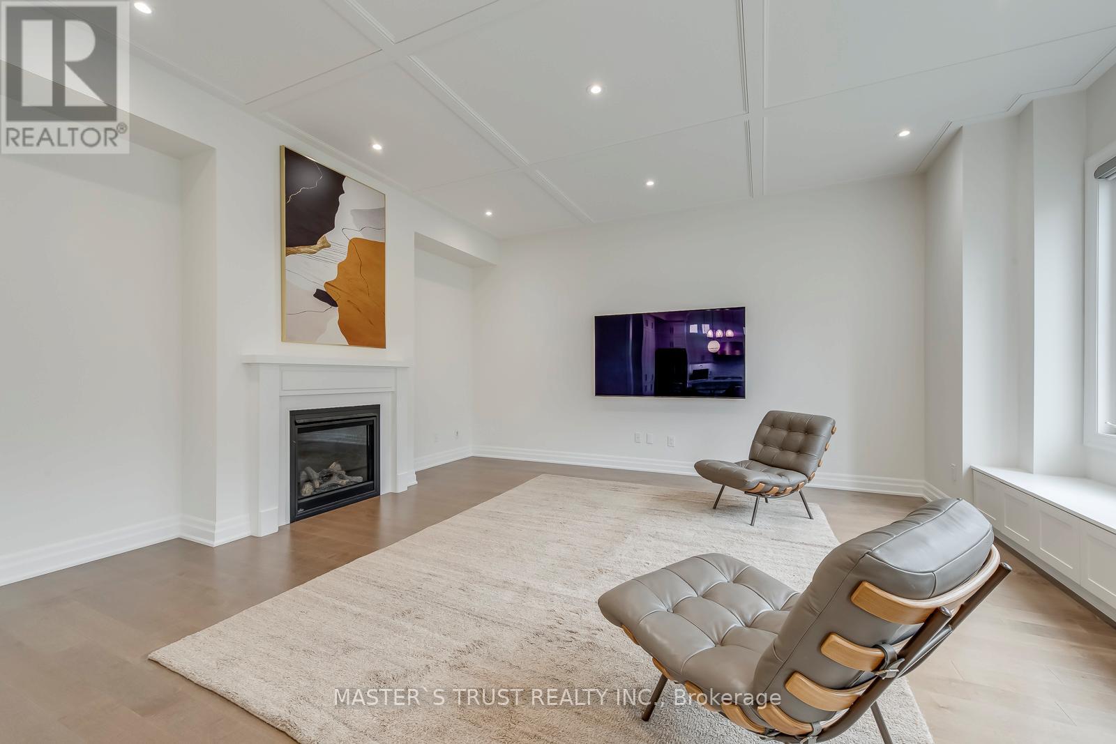 62 Merlin Street, Oakville, Ontario  L6H 0Z4 - Photo 13 - W13017724