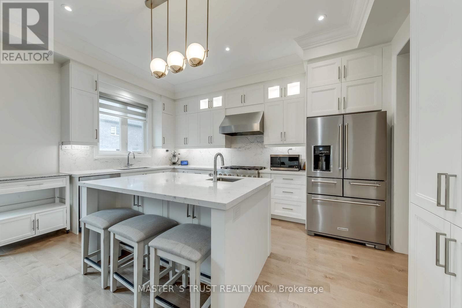 62 Merlin Street, Oakville, Ontario  L6H 0Z4 - Photo 17 - W13017724