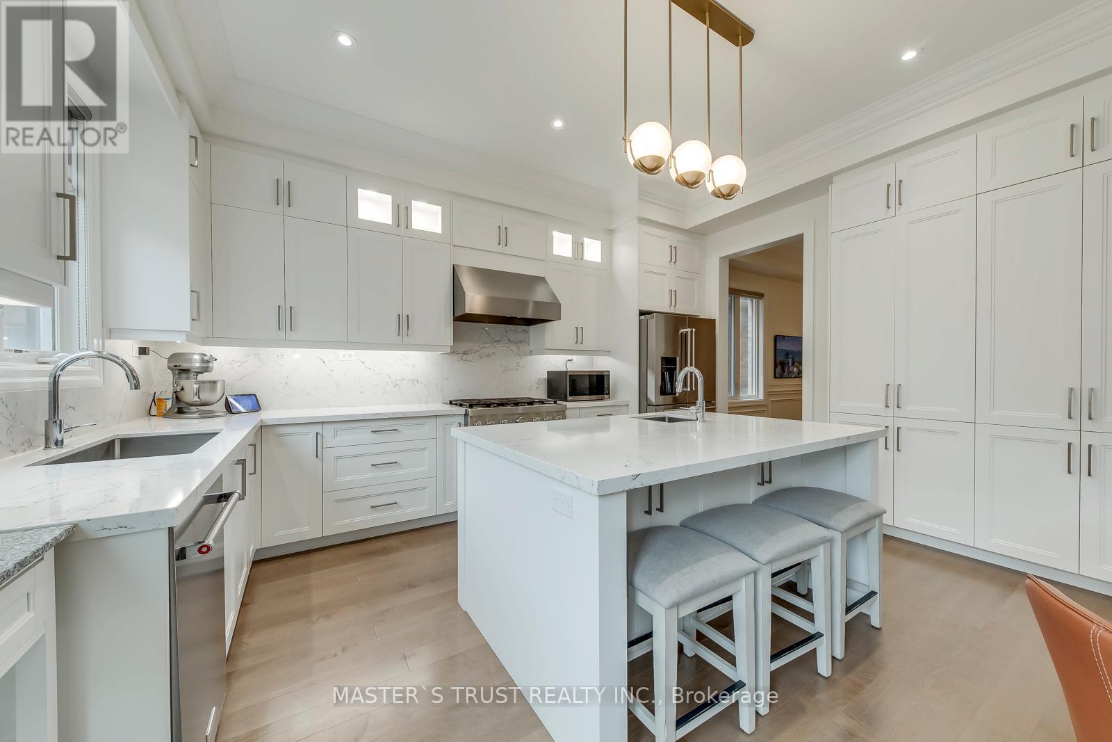 62 Merlin Street, Oakville, Ontario  L6H 0Z4 - Photo 18 - W13017724