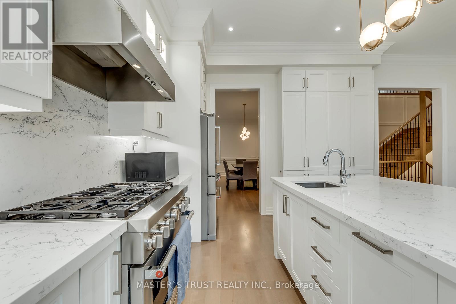 62 Merlin Street, Oakville, Ontario  L6H 0Z4 - Photo 19 - W13017724