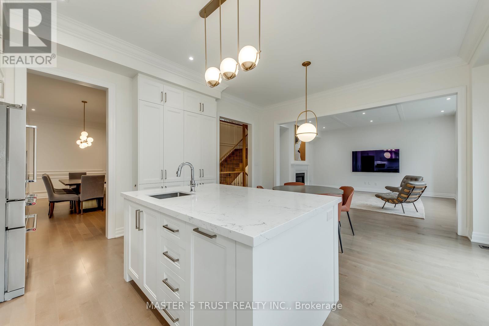 62 Merlin Street, Oakville, Ontario  L6H 0Z4 - Photo 20 - W13017724