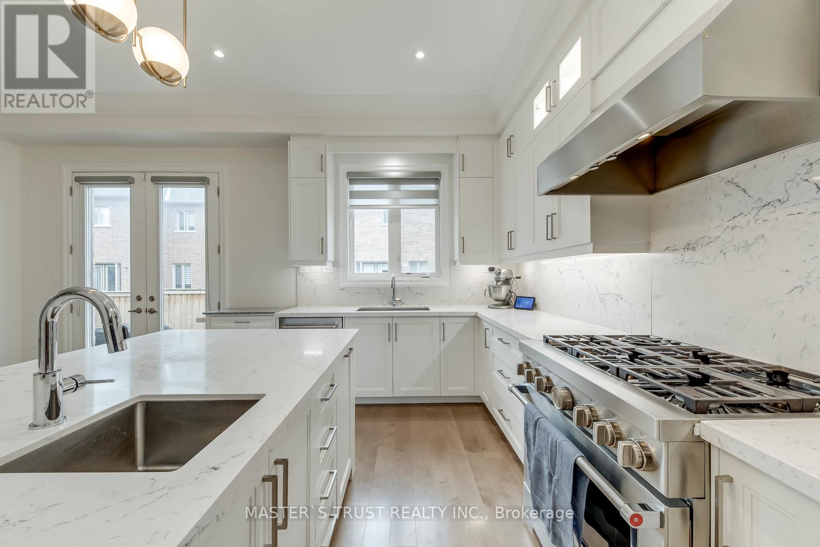 62 Merlin Street, Oakville, Ontario  L6H 0Z4 - Photo 21 - W13017724