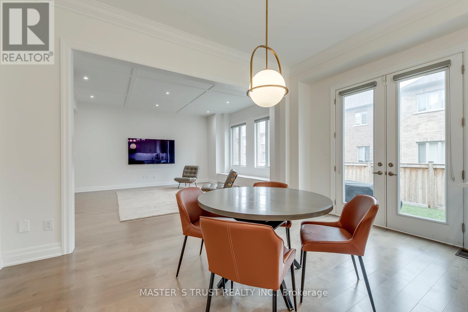 62 Merlin Street, Oakville, Ontario  L6H 0Z4 - Photo 22 - W13017724