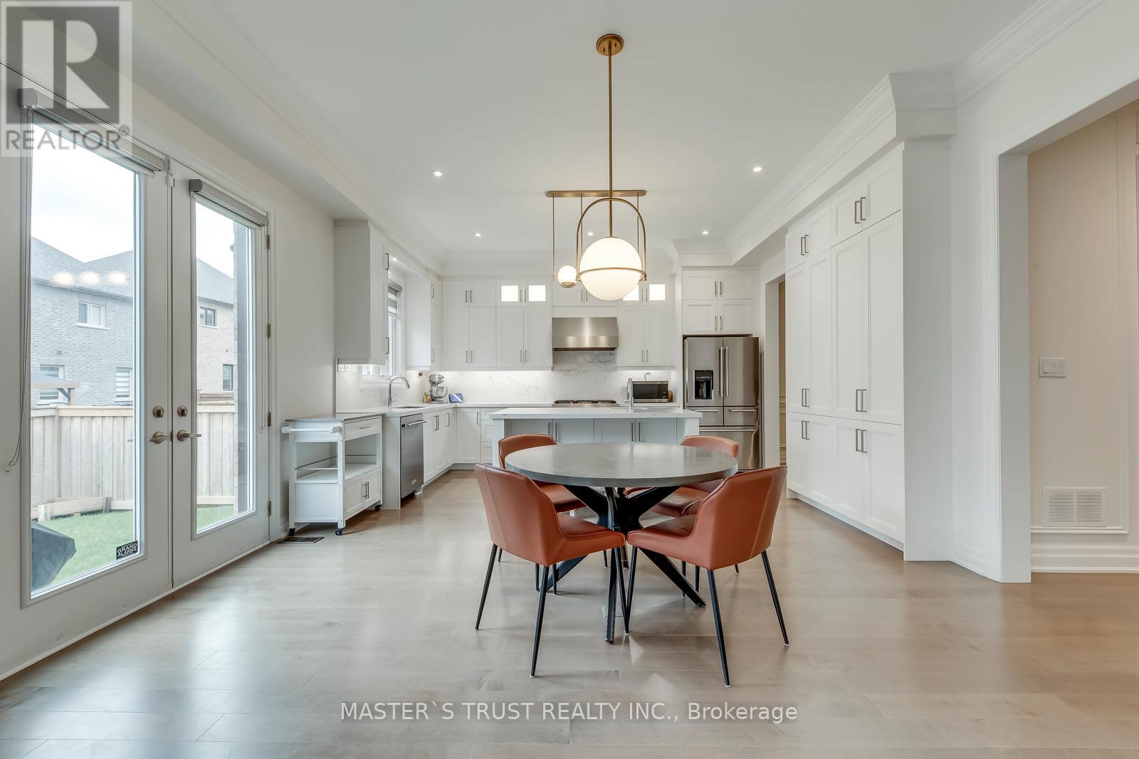 62 Merlin Street, Oakville, Ontario  L6H 0Z4 - Photo 23 - W13017724