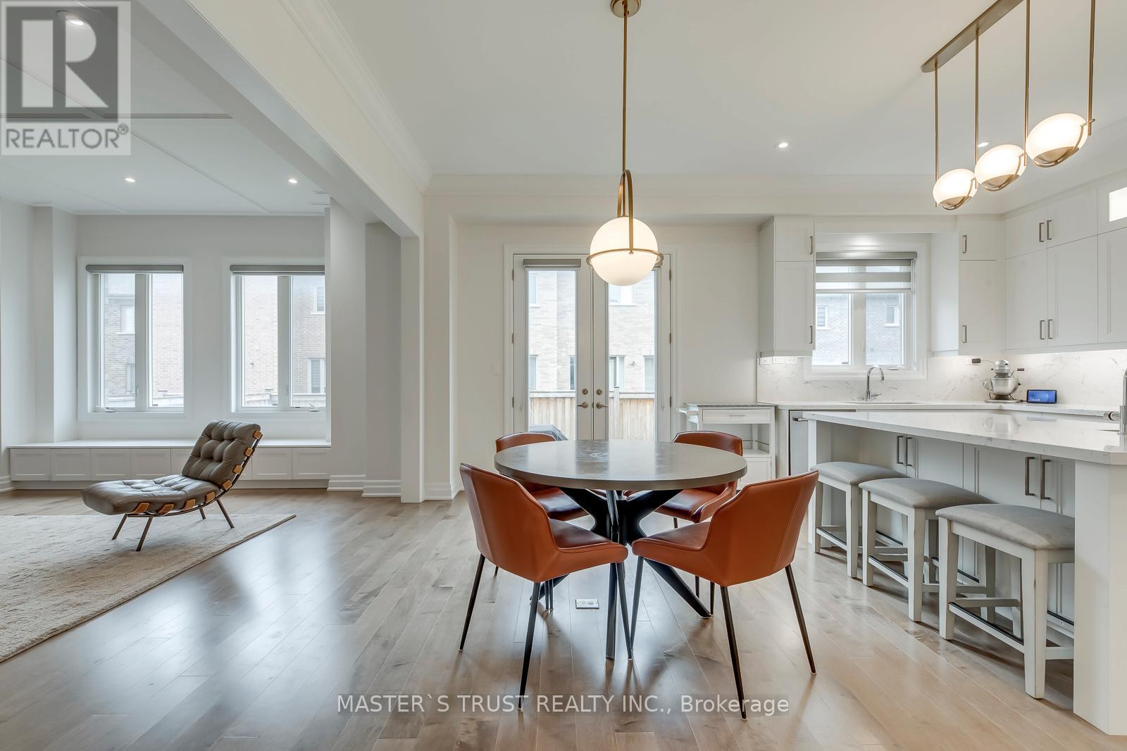 62 Merlin Street, Oakville, Ontario  L6H 0Z4 - Photo 24 - W13017724