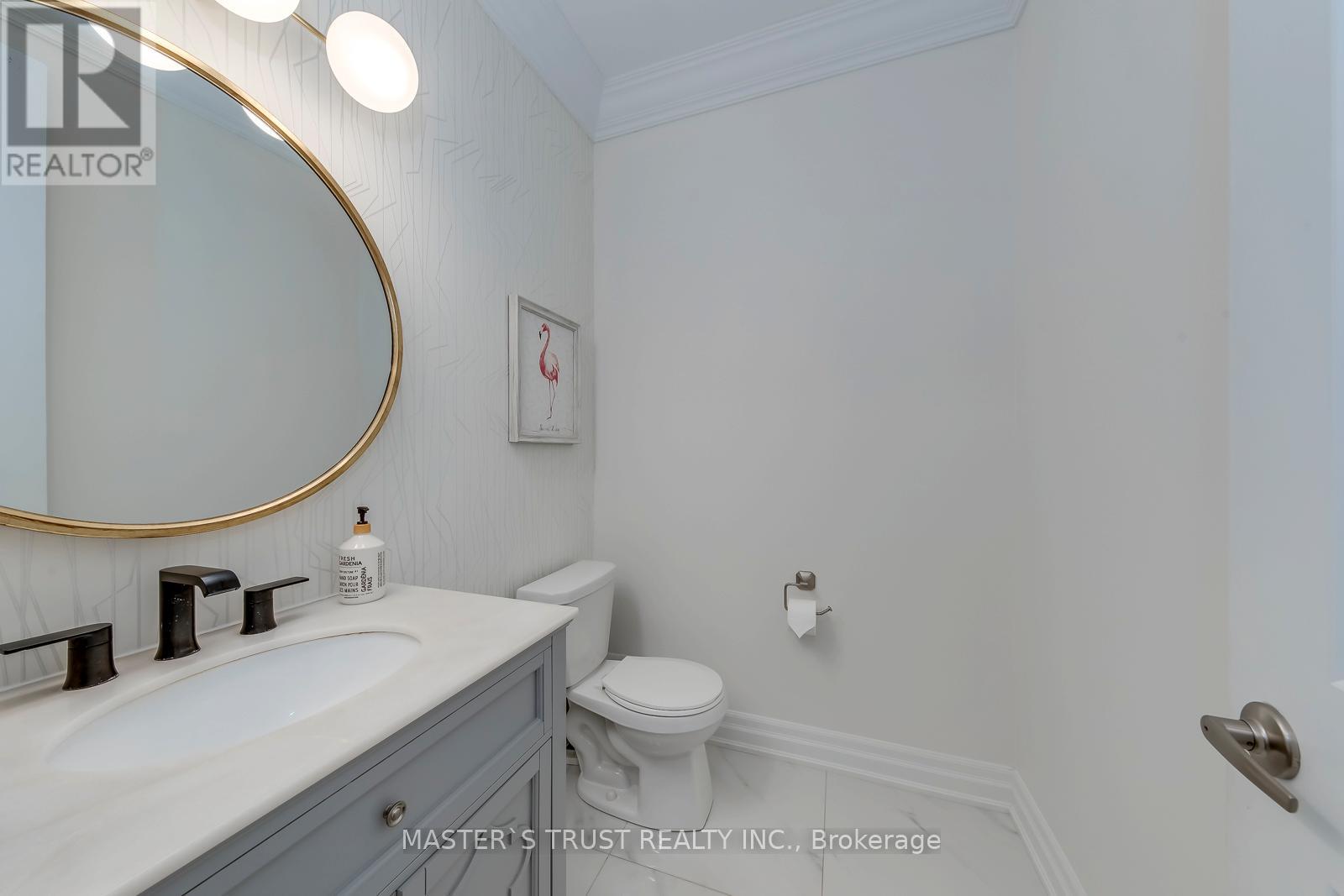 62 Merlin Street, Oakville, Ontario  L6H 0Z4 - Photo 25 - W13017724