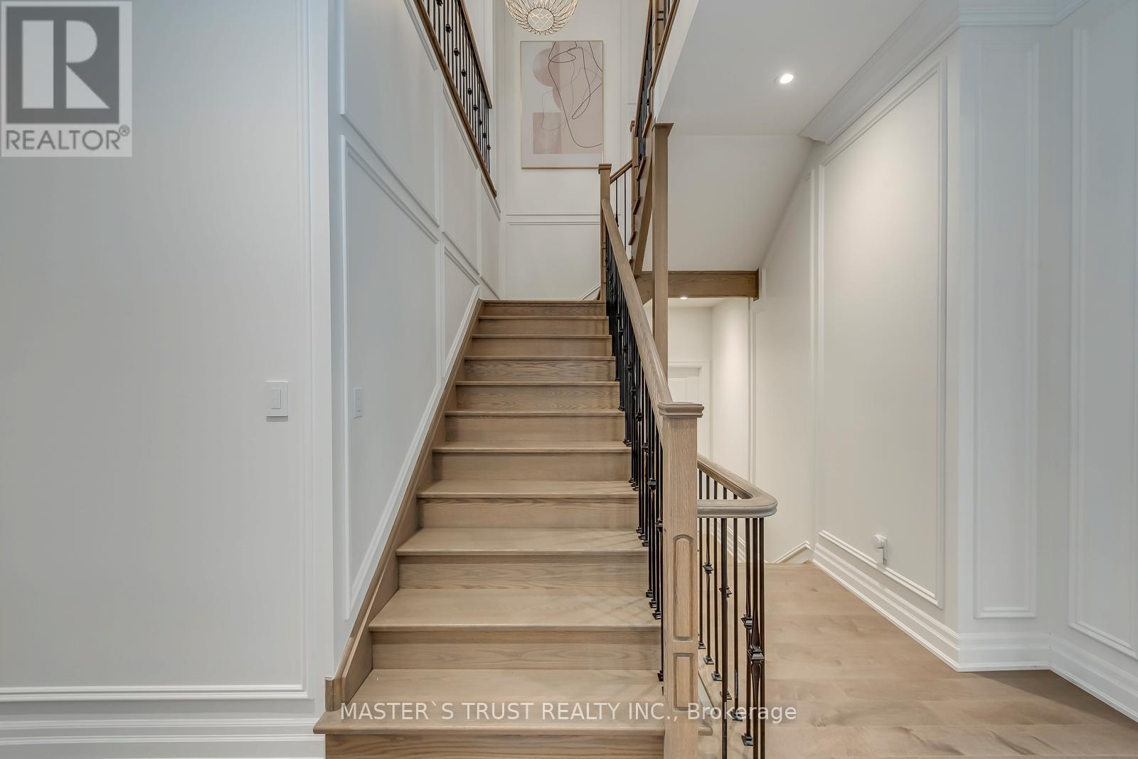 62 Merlin Street, Oakville, Ontario  L6H 0Z4 - Photo 26 - W13017724