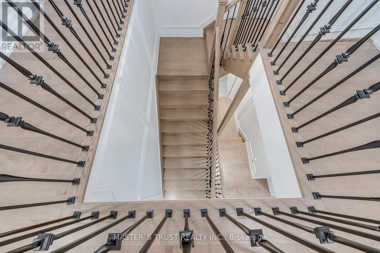 62 Merlin Street, Oakville, Ontario  L6H 0Z4 - Photo 28 - W13017724