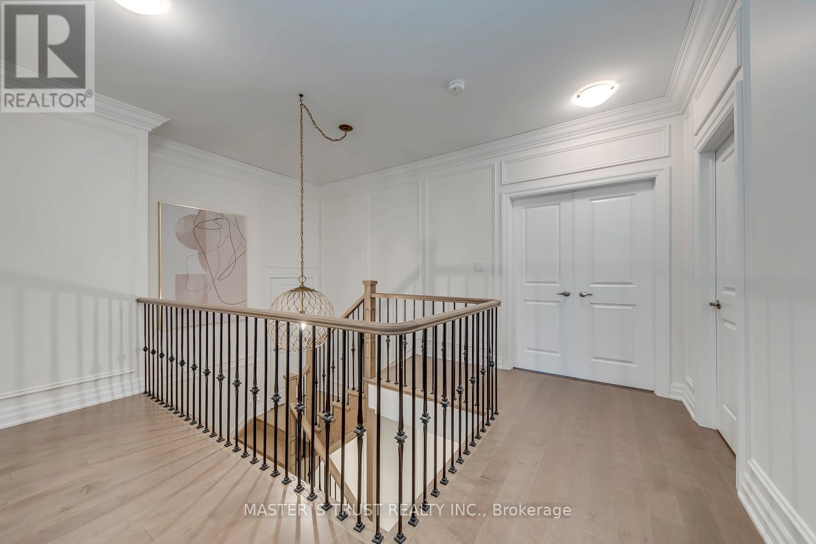 62 Merlin Street, Oakville, Ontario  L6H 0Z4 - Photo 29 - W13017724