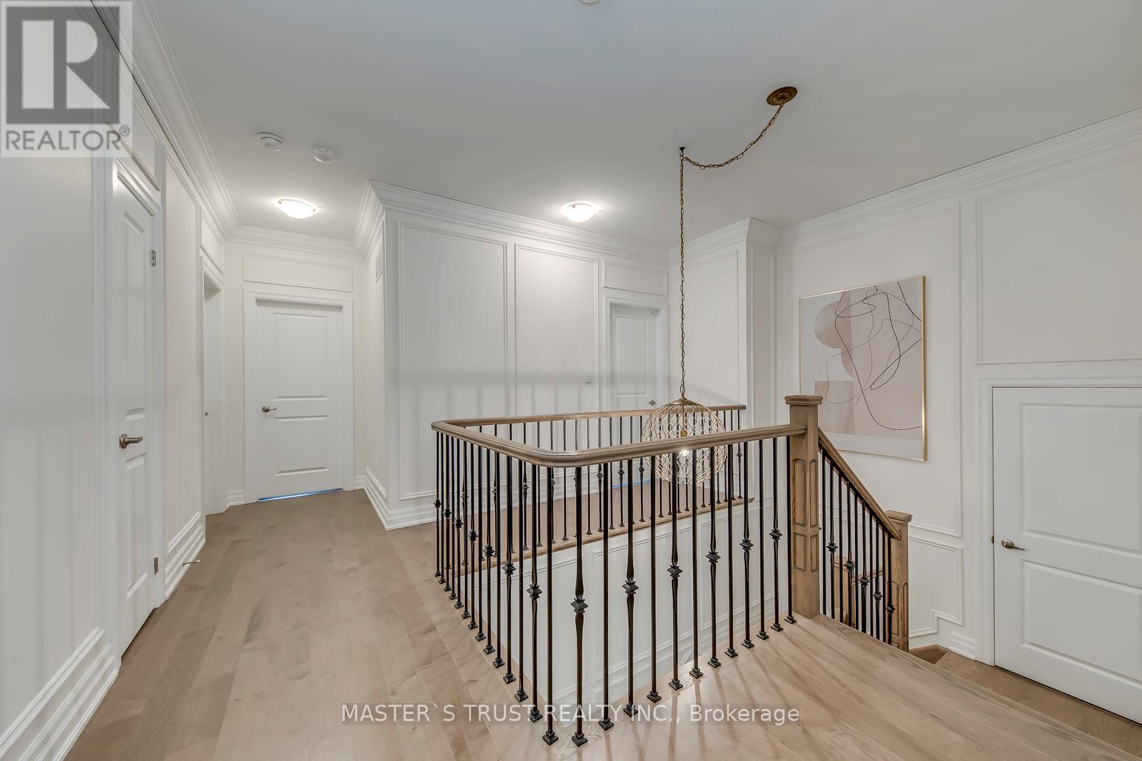 62 Merlin Street, Oakville, Ontario  L6H 0Z4 - Photo 30 - W13017724