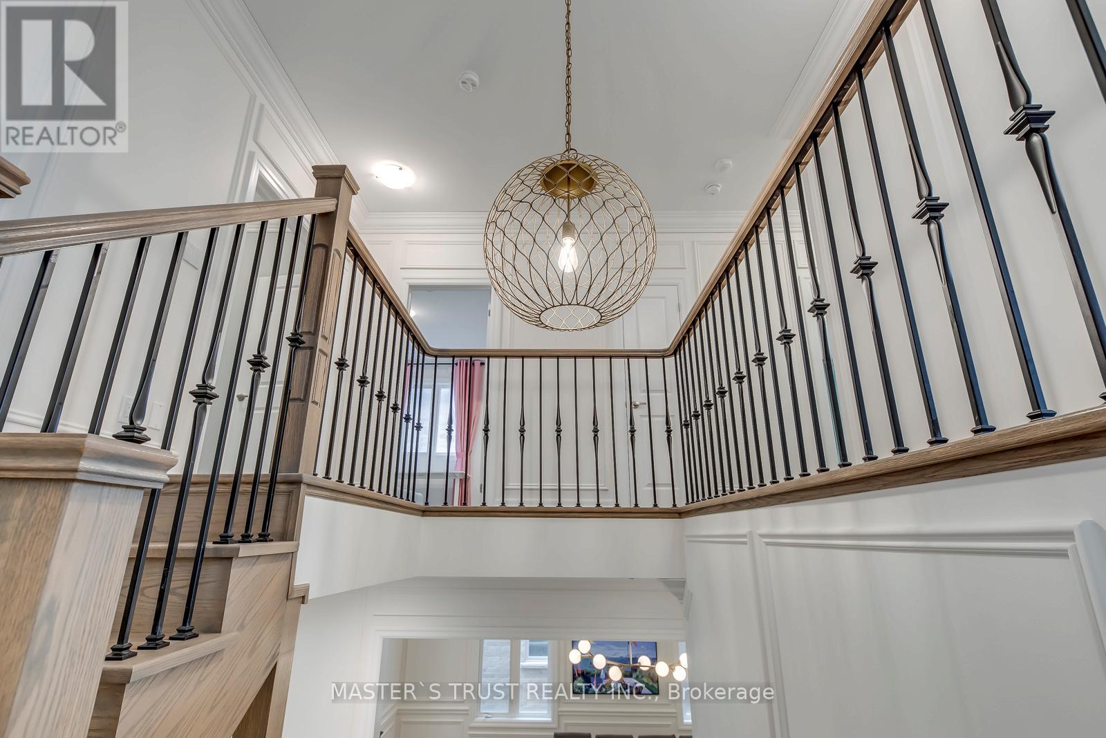 62 Merlin Street, Oakville, Ontario  L6H 0Z4 - Photo 31 - W13017724