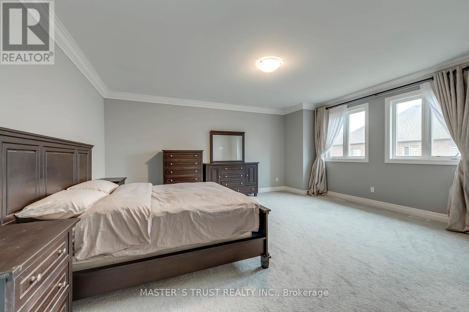 62 Merlin Street, Oakville, Ontario  L6H 0Z4 - Photo 32 - W13017724