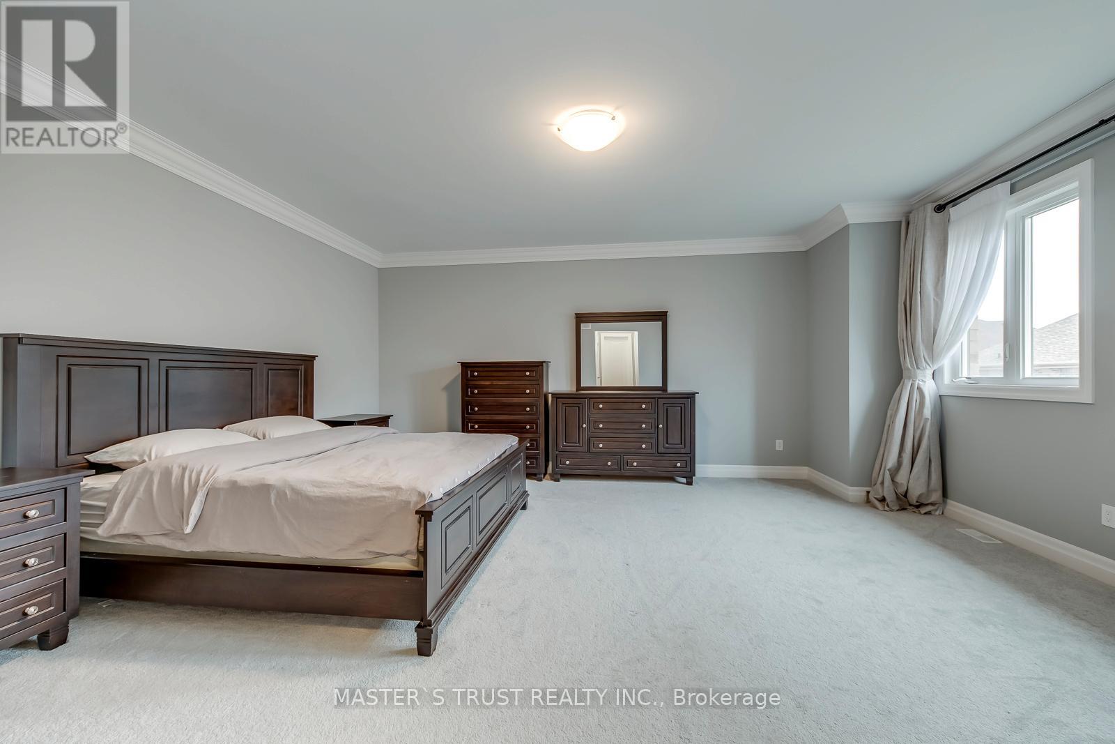 62 Merlin Street, Oakville, Ontario  L6H 0Z4 - Photo 33 - W13017724