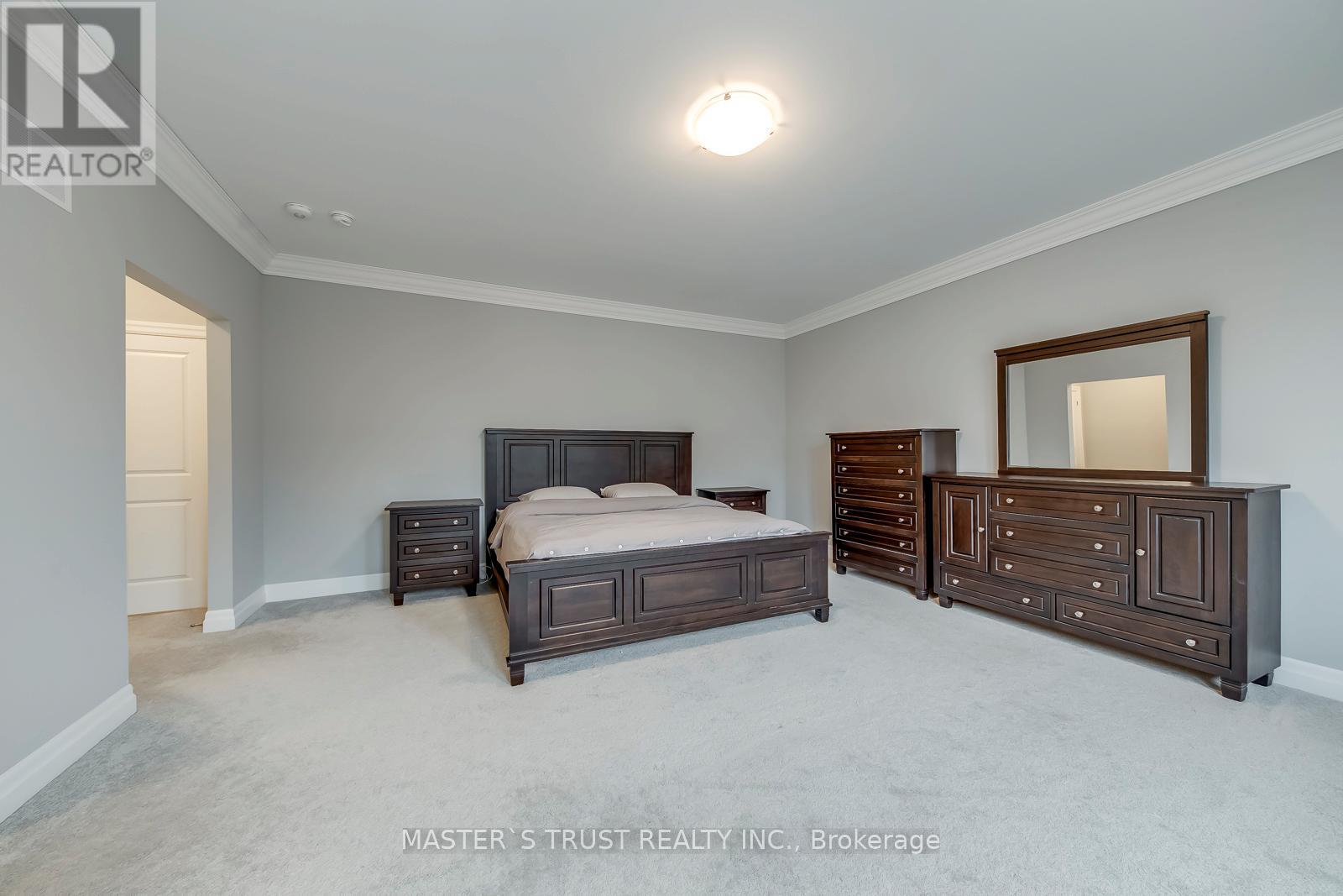 62 Merlin Street, Oakville, Ontario  L6H 0Z4 - Photo 34 - W13017724