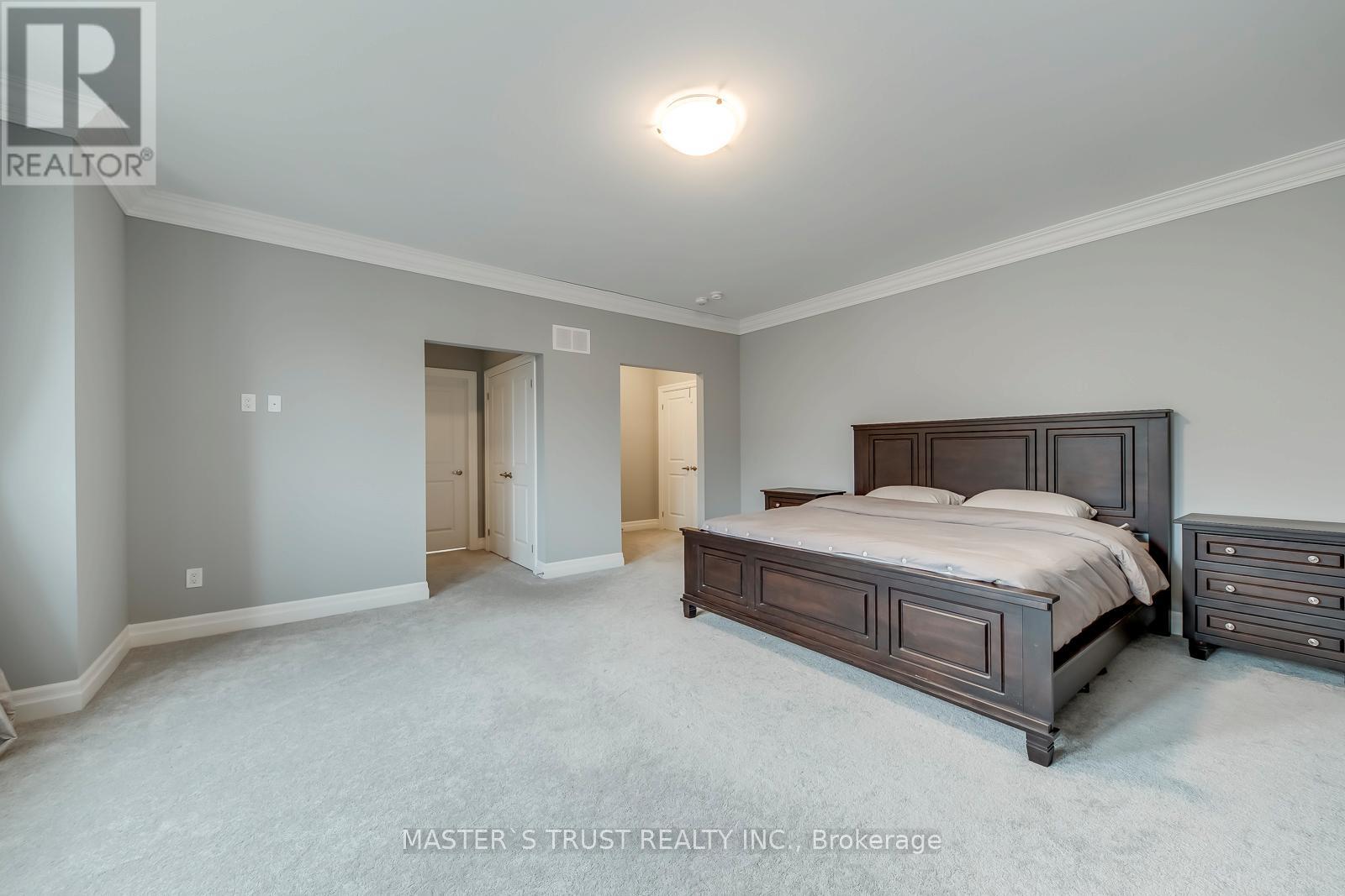 62 Merlin Street, Oakville, Ontario  L6H 0Z4 - Photo 35 - W13017724