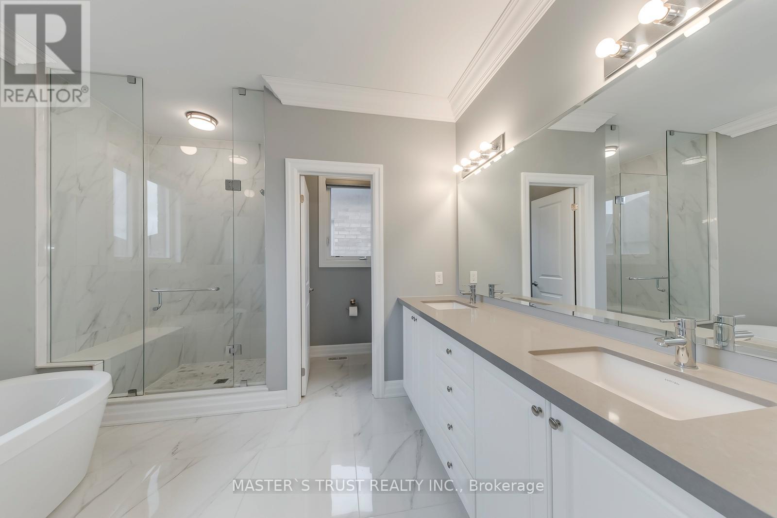 62 Merlin Street, Oakville, Ontario  L6H 0Z4 - Photo 36 - W13017724