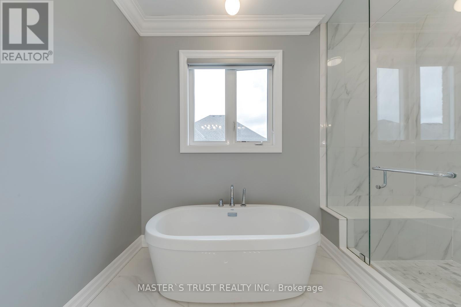 62 Merlin Street, Oakville, Ontario  L6H 0Z4 - Photo 37 - W13017724