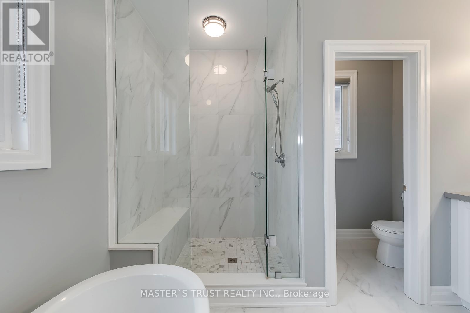 62 Merlin Street, Oakville, Ontario  L6H 0Z4 - Photo 38 - W13017724