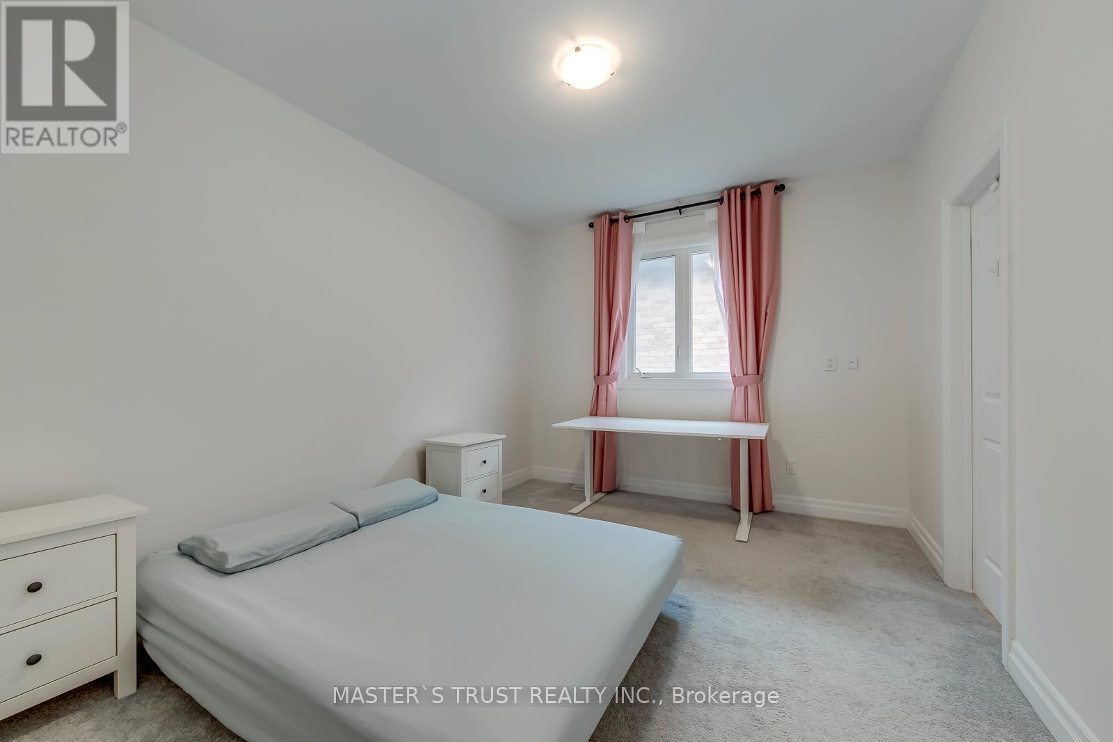 62 Merlin Street, Oakville, Ontario  L6H 0Z4 - Photo 39 - W13017724