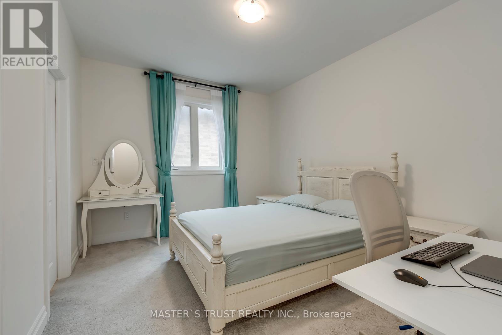 62 Merlin Street, Oakville, Ontario  L6H 0Z4 - Photo 41 - W13017724