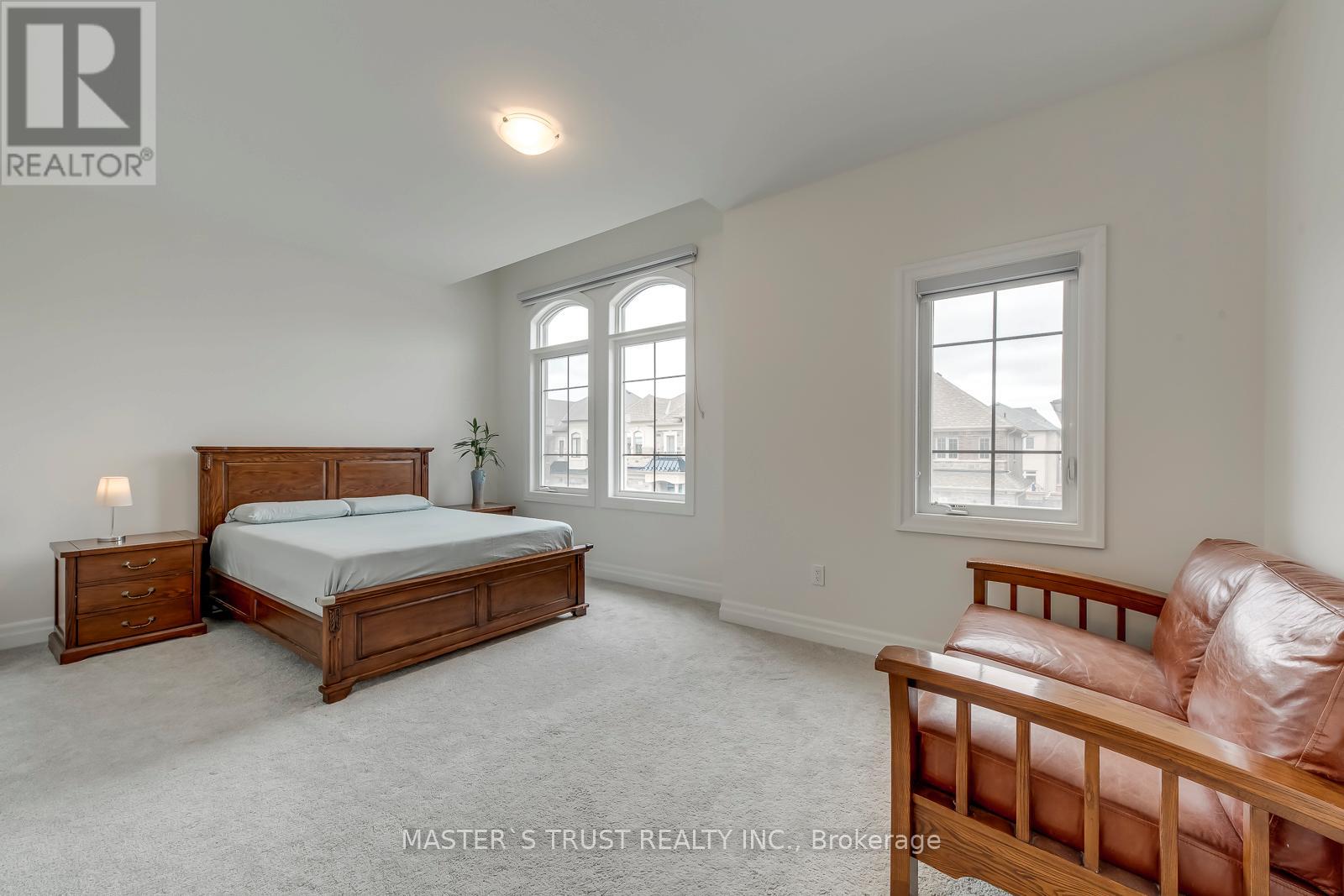 62 Merlin Street, Oakville, Ontario  L6H 0Z4 - Photo 42 - W13017724