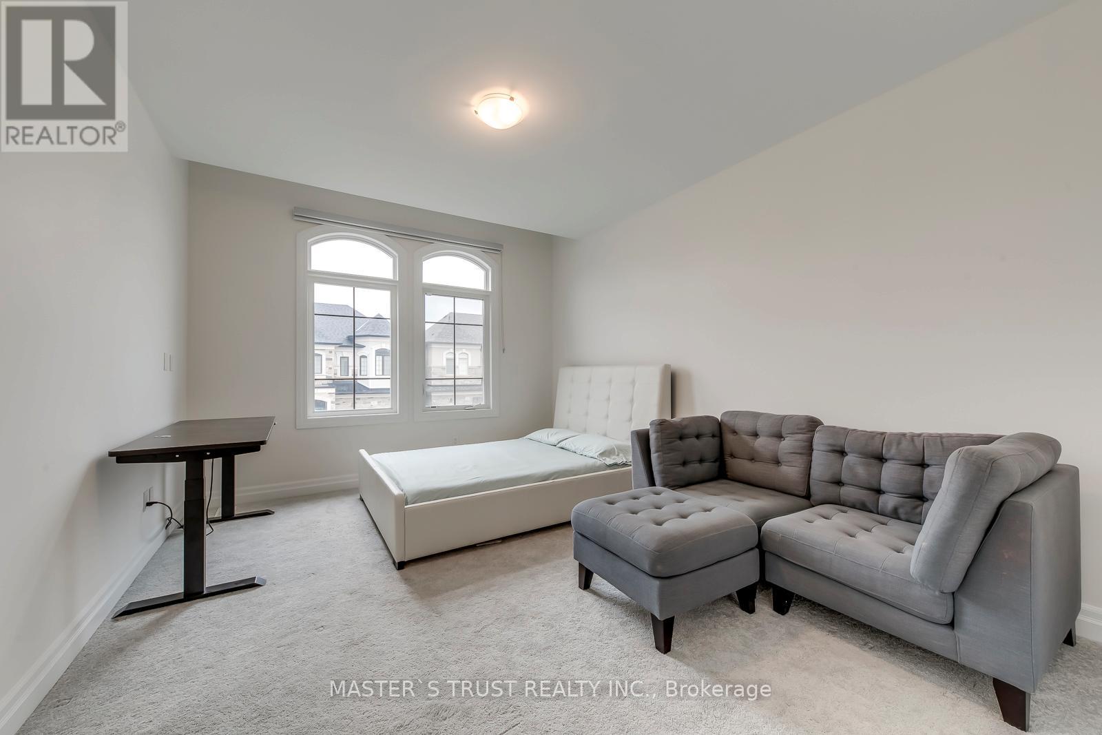 62 Merlin Street, Oakville, Ontario  L6H 0Z4 - Photo 43 - W13017724