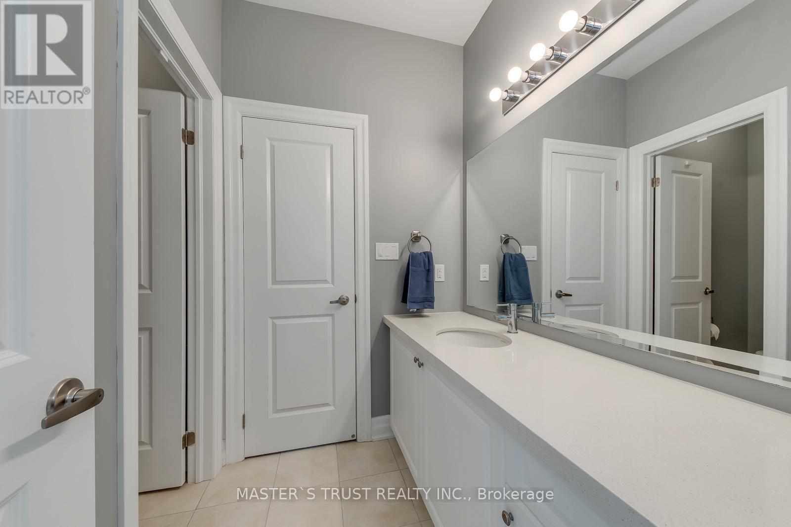 62 Merlin Street, Oakville, Ontario  L6H 0Z4 - Photo 44 - W13017724