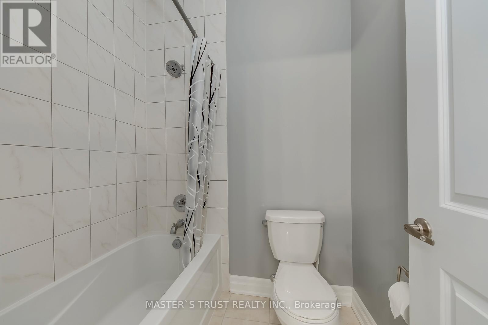 62 Merlin Street, Oakville, Ontario  L6H 0Z4 - Photo 45 - W13017724