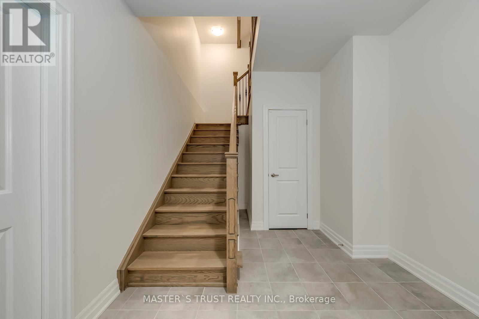 62 Merlin Street, Oakville, Ontario  L6H 0Z4 - Photo 46 - W13017724