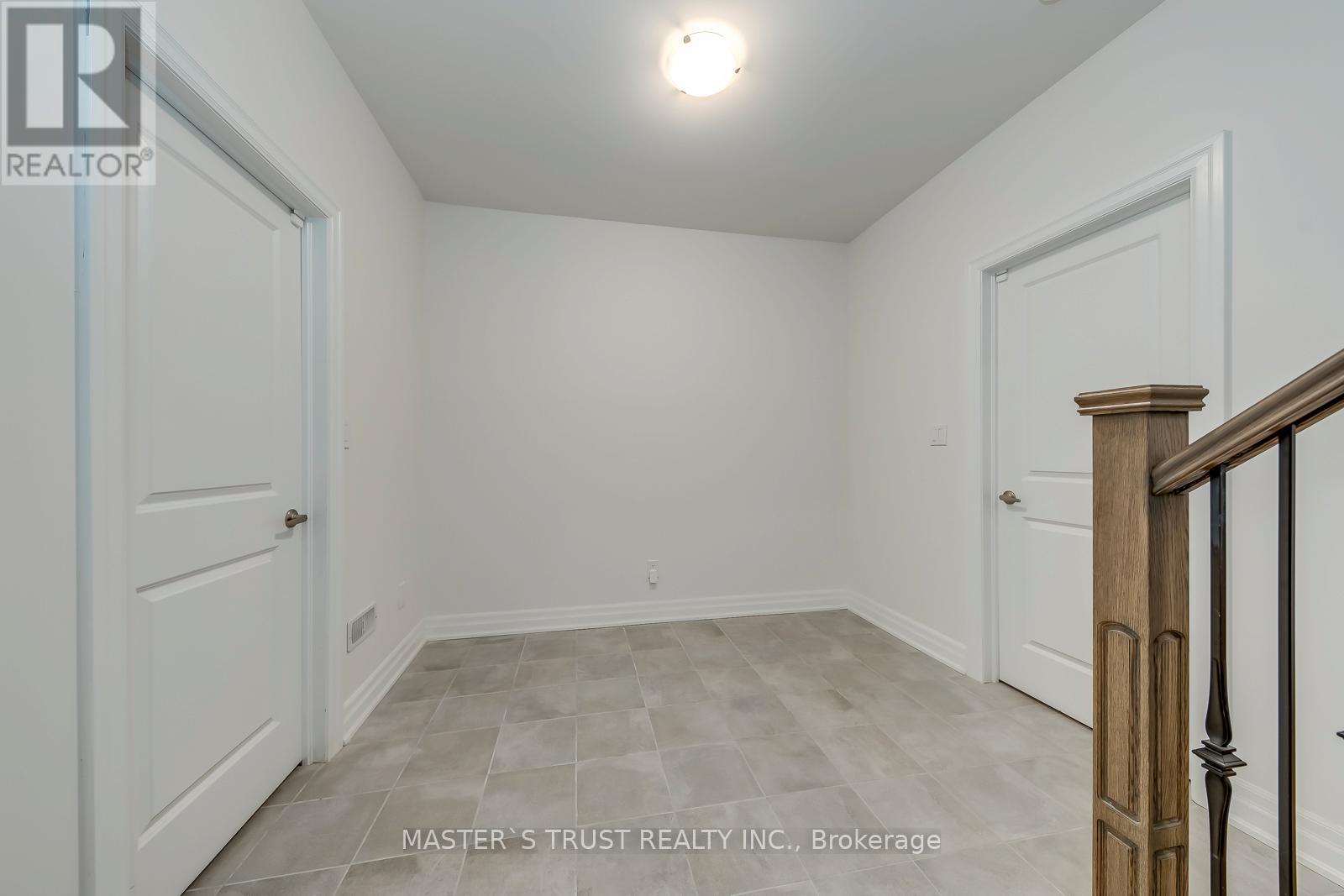 62 Merlin Street, Oakville, Ontario  L6H 0Z4 - Photo 47 - W13017724