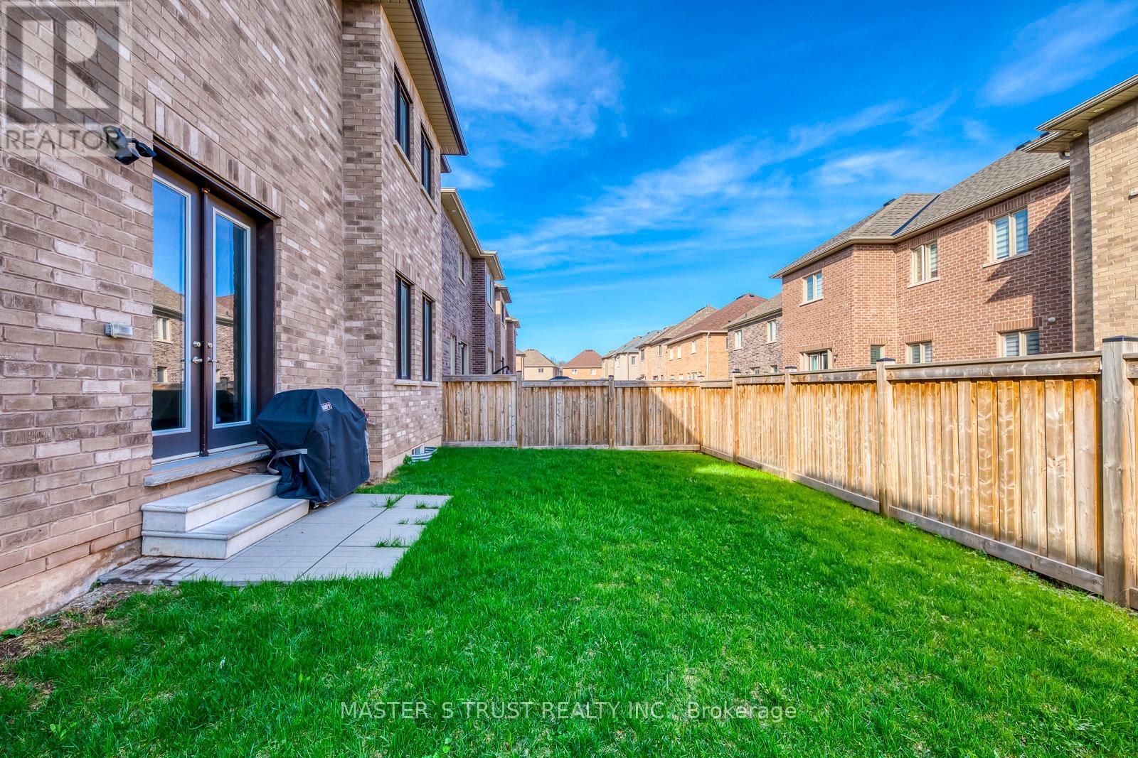 62 Merlin Street, Oakville, Ontario  L6H 0Z4 - Photo 48 - W13017724