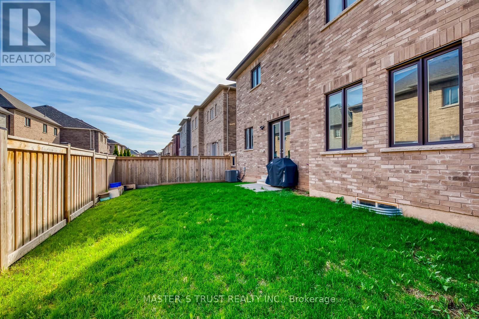 62 Merlin Street, Oakville, Ontario  L6H 0Z4 - Photo 49 - W13017724