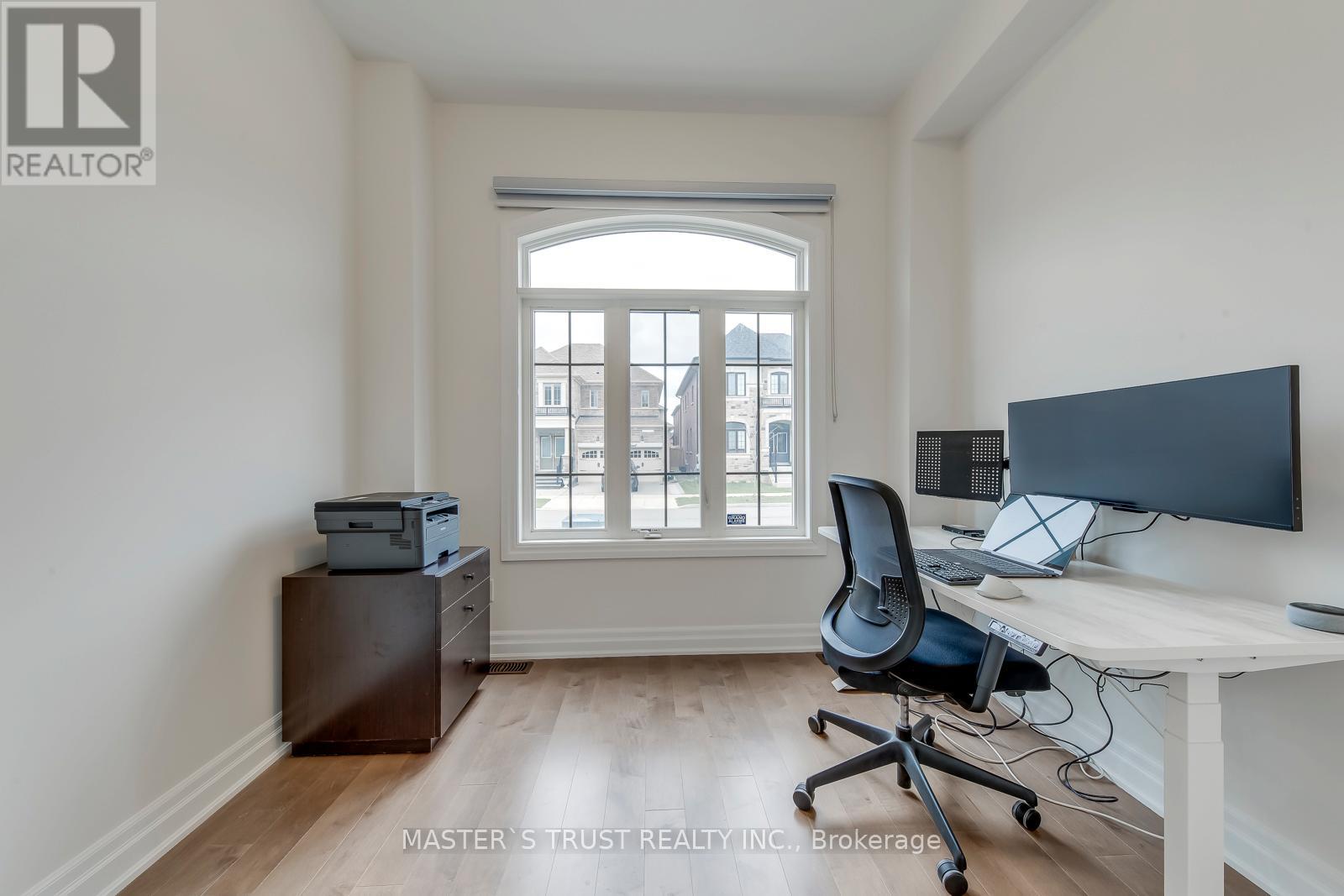 62 Merlin Street, Oakville, Ontario  L6H 0Z4 - Photo 5 - W13017724