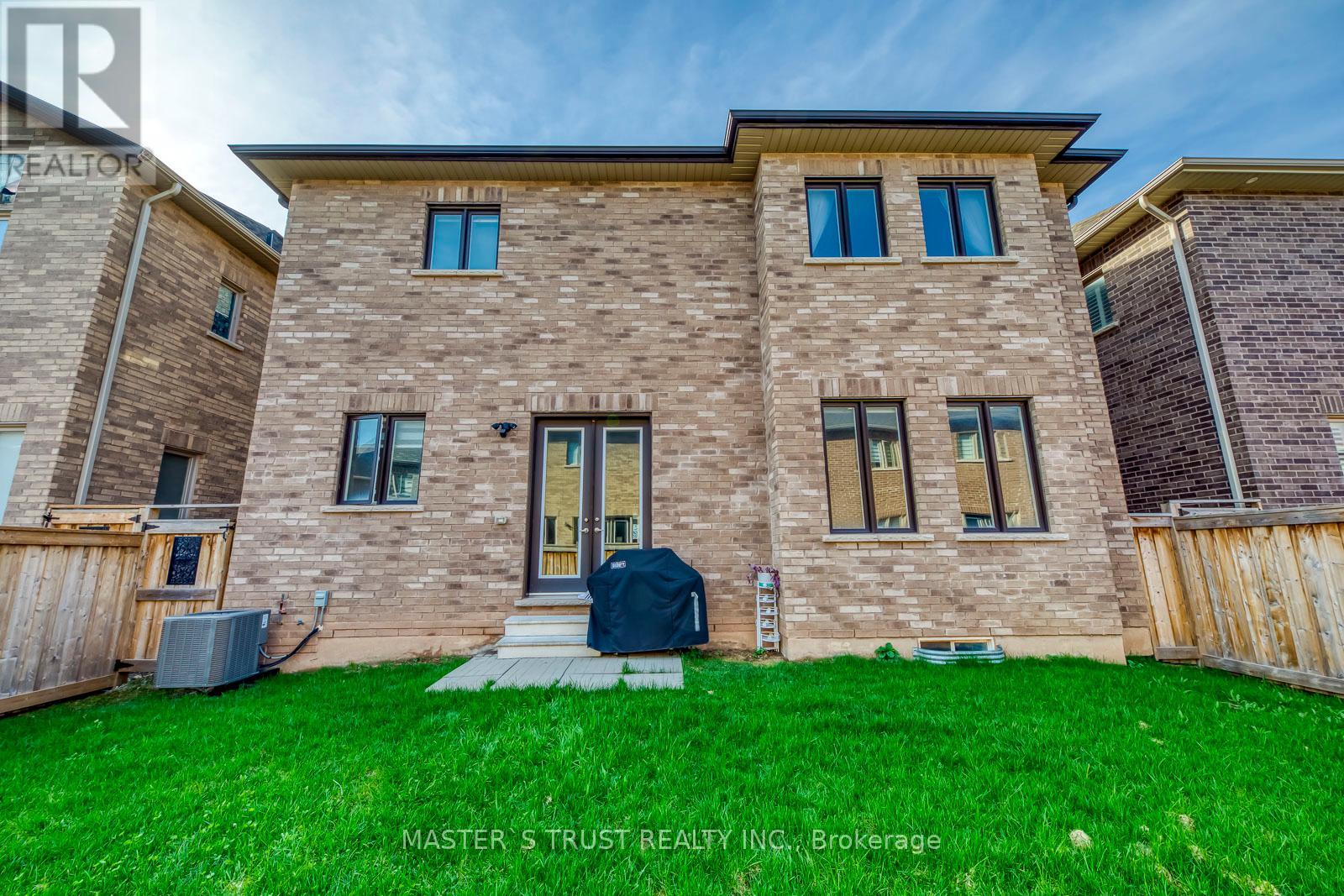 62 Merlin Street, Oakville, Ontario  L6H 0Z4 - Photo 50 - W13017724