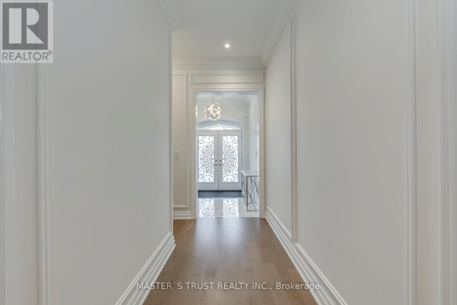 62 Merlin Street, Oakville, Ontario  L6H 0Z4 - Photo 6 - W13017724