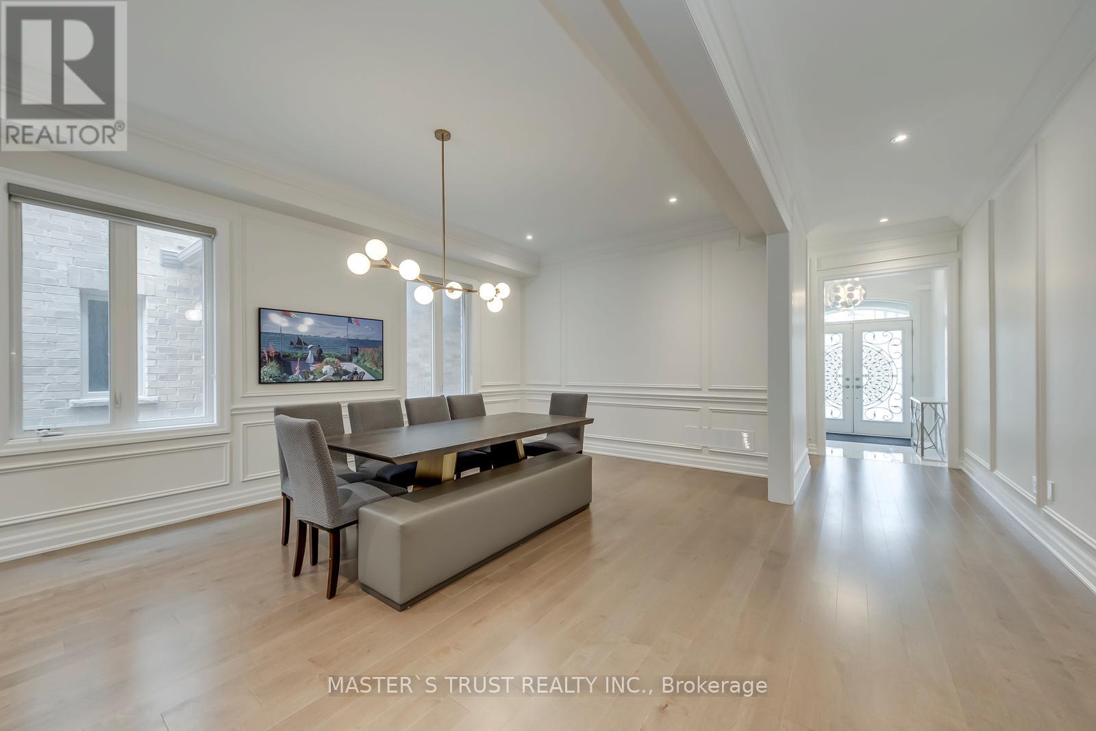 62 Merlin Street, Oakville, Ontario  L6H 0Z4 - Photo 7 - W13017724