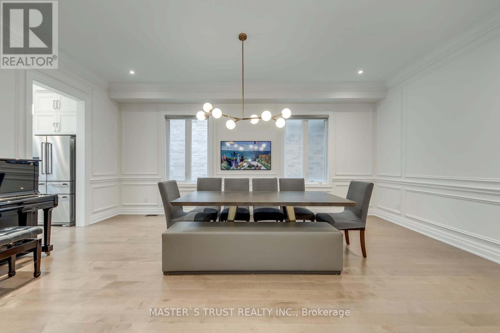 62 Merlin Street, Oakville, Ontario  L6H 0Z4 - Photo 9 - W13017724