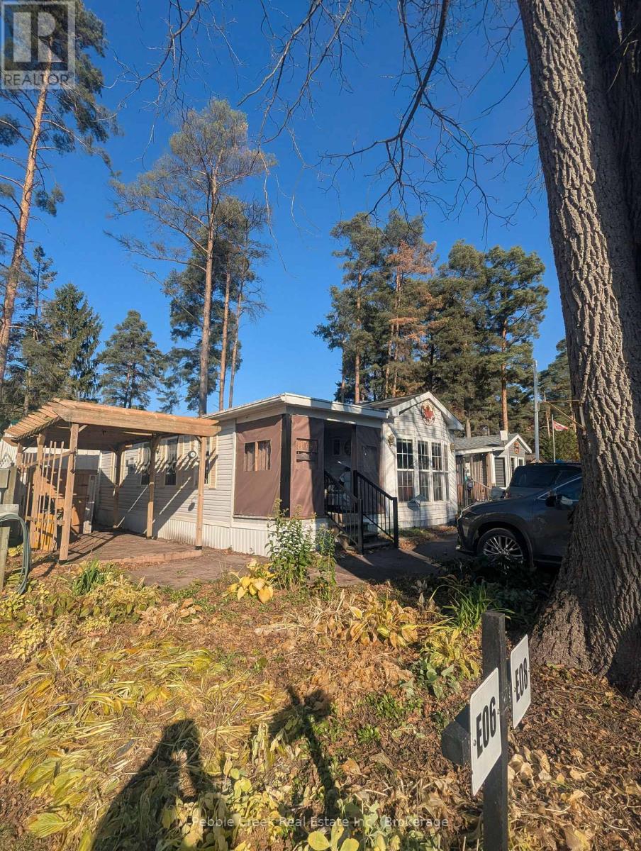 E8 - 77794 Orchard Line, Central Huron, Ontario  N0M 1G0 - Photo 15 - X12501130