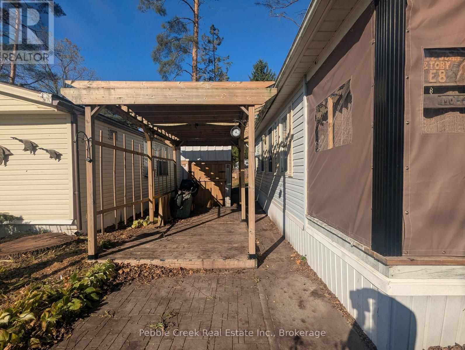 E8 - 77794 Orchard Line, Central Huron, Ontario  N0M 1G0 - Photo 14 - X12501130