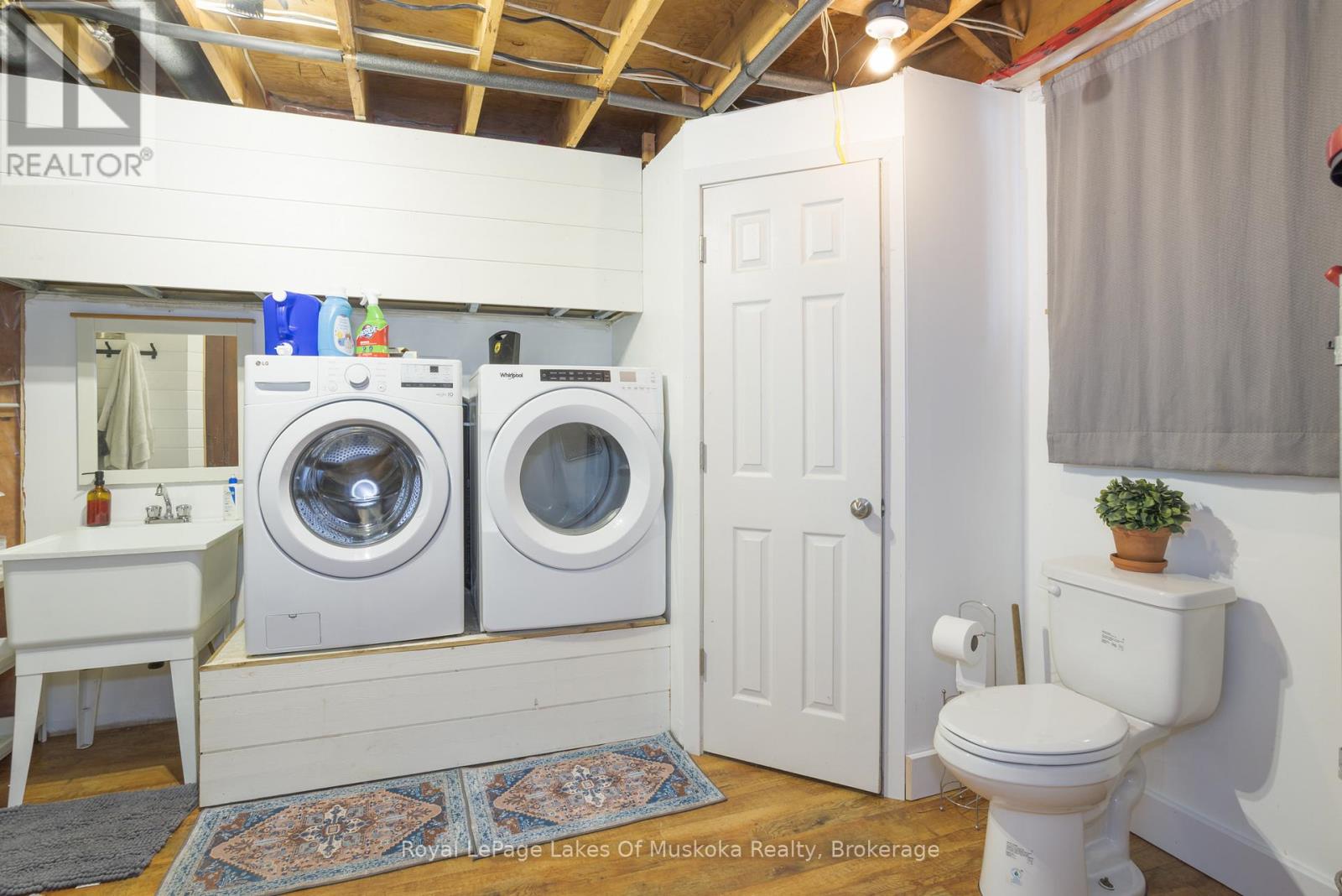 9 Daleman Drive, Bracebridge (Monck (Bracebridge)), Ontario  P1L 1A8 - Photo 31 - X12950554