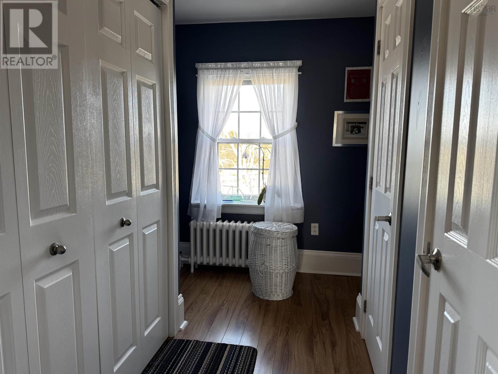 11 Cameron Street, Glace Bay, Nova Scotia  B1A 2E8 - Photo 14 - 202607897