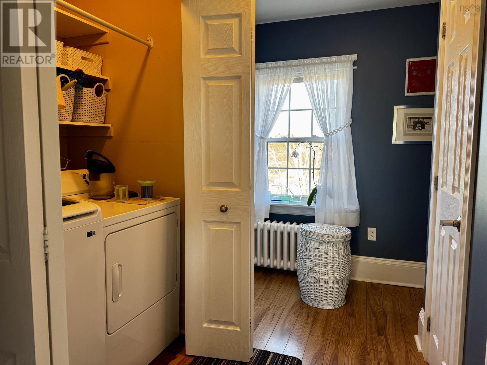 11 Cameron Street, Glace Bay, Nova Scotia  B1A 2E8 - Photo 15 - 202607897