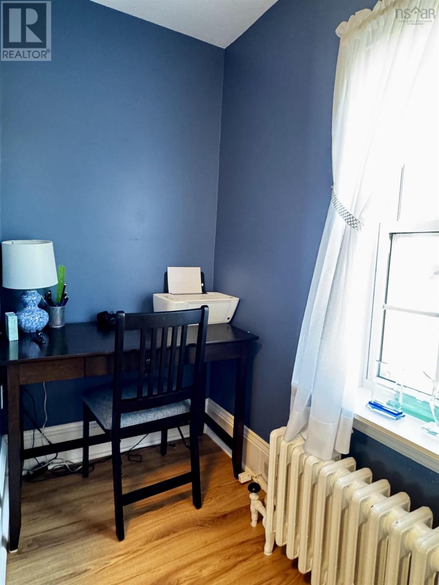 11 Cameron Street, Glace Bay, Nova Scotia  B1A 2E8 - Photo 17 - 202607897