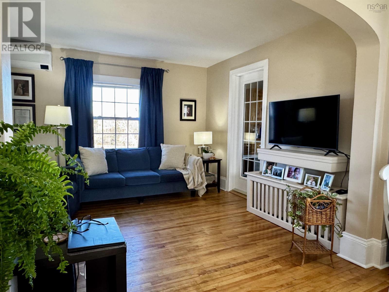 11 Cameron Street, Glace Bay, Nova Scotia  B1A 2E8 - Photo 21 - 202607897